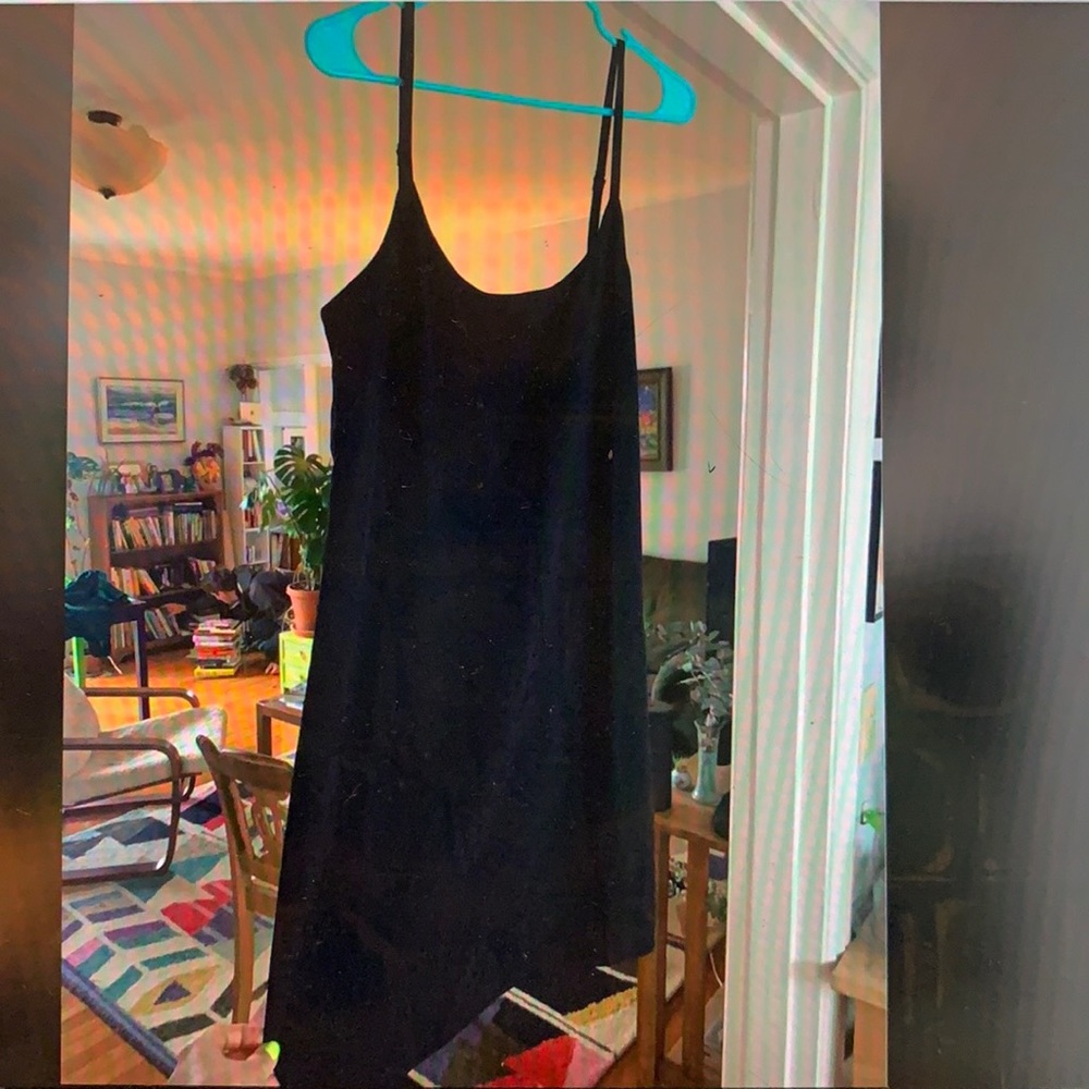 Everlane jumper size 8, never been worn